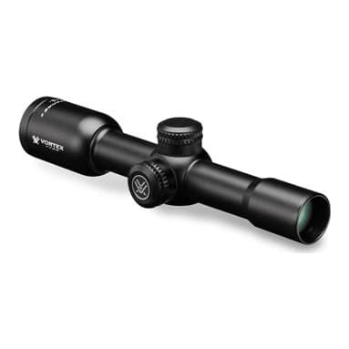 Vortex crossfire 1x24 - ii,