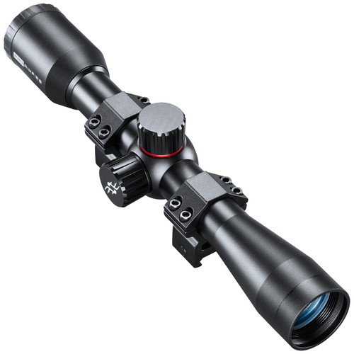 Simmons pro rimfire rifle - simmons,