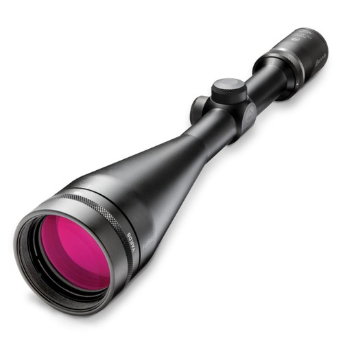 Burris fullfield 5 - ii, 6.5-20x50
