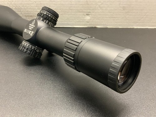 Bushnell match pro - bushnell,