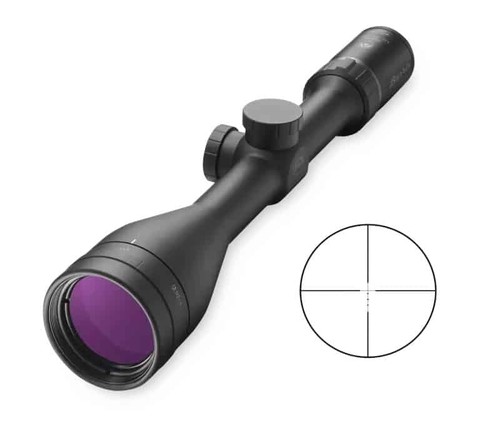 Burris optics droptine - burris,